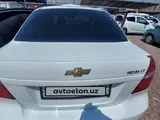 Белый Chevrolet Nexia 3, 2 позиция 2019 года, КПП Механика, в Ташкент за 8 300 y.e. id5195553, Фото №1