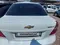 Chevrolet Nexia 3, 2 позиция 2019 года, КПП Механика, в Ташкент за 8 500 y.e. id5195553
