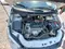 Chevrolet Nexia 3, 2 позиция 2019 года, КПП Механика, в Ташкент за 8 500 y.e. id5195553