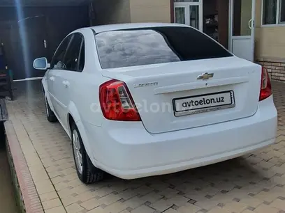 Белый Chevrolet Gentra, 1 позиция 2016 года, КПП Механика, в Ташкент за 9 100 y.e. id4984249