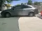 Mokriy asfalt Chevrolet Gentra, 1 pozitsiya 2014 yil, КПП Mexanika, shahar Samarqand uchun 8 800 у.е. id5147150