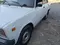 Белый ВАЗ (Lada) 2107 2009 года, КПП Механика, в Бекабад за 3 500 y.e. id5212237
