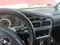 Chevrolet Nexia 2, 2 pozitsiya SOHC 2013 yil, КПП Mexanika, shahar Navoiy uchun ~5 380 у.е. id4898838