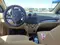 Серый Chevrolet Nexia 3, 4 позиция 2017 года, КПП Автомат, в Джизак за ~7 867 y.e. id5220126