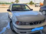 Daewoo Nexia 2004 года, в Карши за ~4 226 y.e. id6452301, Фото №1