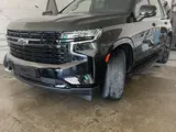 Chevrolet Tahoe 2023 года, в Бухара за 71 000 y.e. id6418039, Фото №1