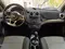 Мокрый асфальт Chevrolet Nexia 3, 4 позиция 2018 года, КПП Автомат, в Андижан за 8 900 y.e. id5227039