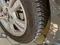 Мокрый асфальт Chevrolet Nexia 3, 4 позиция 2018 года, КПП Автомат, в Андижан за 8 900 y.e. id5227039