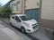 Белый Chevrolet Spark, 2 позиция 2020 года, КПП Механика, в Ташкент за 8 700 y.e. id4971774