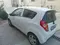 Белый Chevrolet Spark, 2 позиция 2020 года, КПП Механика, в Ташкент за 8 700 y.e. id4971774