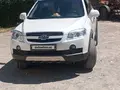 Chevrolet Captiva, 4 позиция 2010 года, КПП Автомат, в Фаришский район за 12 500 y.e. id6416964