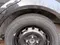 Qora Chevrolet Lacetti, 1 pozitsiya 2012 yil, КПП Mexanika, shahar Zarafshon uchun 10 500 у.е. id5179702