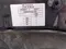 Черный Chevrolet Lacetti, 1 позиция 2012 года, КПП Механика, в Зарафшан за 10 500 y.e. id5179702