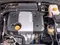 Черный Chevrolet Lacetti, 1 позиция 2012 года, КПП Механика, в Зарафшан за 10 500 y.e. id5179702