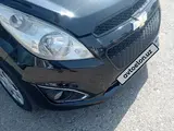 Chevrolet Spark, 3 pozitsiya 2021 yil, КПП Mexanika, shahar Andijon uchun 9 500 у.е. id6430164
