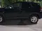 Черный Chevrolet Tracker, 1 позиция 2023 года, КПП Механика, в Ташкент за 16 400 y.e. id5126630
