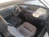 VAZ (Lada) Samara (hatchback 2108) 1993 yil, КПП Mexanika, shahar Namangan uchun 1 000 у.е. id5219621, Fotosurat №1
