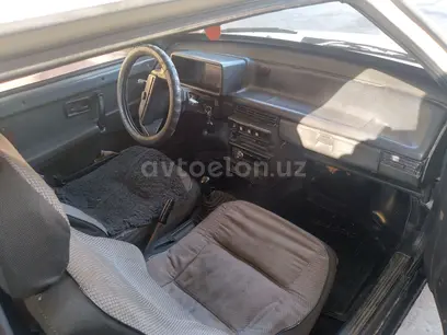 VAZ (Lada) Samara (hatchback 2108) 1993 yil, КПП Mexanika, shahar Namangan uchun 1 000 у.е. id5219621