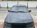 Chevrolet Nexia 2, 1 позиция SOHC 2013 года, КПП Механика, в Фергана за 4 200 y.e. id6462399