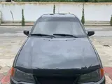 Chevrolet Nexia 2, 1 позиция SOHC 2013 года, КПП Механика, в Фергана за 4 200 y.e. id6462399, Фото №1