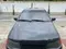 Chevrolet Nexia 2, 1 позиция SOHC 2013 года, КПП Механика, в Фергана за 4 200 y.e. id6462399