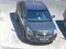 Chevrolet Cobalt, 4 позиция 2020 года, КПП Автомат, в Бухара за 12 500 y.e. id4951719
