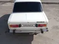 Белый ВАЗ (Lada) 2106 1983 года, КПП Механика, в Наманган за 2 500 y.e. id5036870