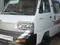 Белый Chevrolet Damas 2024 года, КПП Механика, в Бухара за 8 100 y.e. id5157968