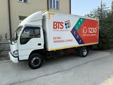 Isuzu 2013 года, в Самарканд за 24 000 y.e. id6399263, Фото №1