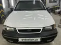 Белый Chevrolet Nexia 2, 3 позиция DOHC 2007 года, КПП Механика, в Андижан за 2 100 y.e. id6499853