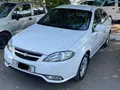 Chevrolet Lacetti, 1 позиция 2020 года, КПП Механика, в Ташкент за 10 100 y.e. id6705120