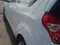 Oq Chevrolet Spark, 3 pozitsiya 2011 yil, КПП Mexanika, shahar Toshkent uchun 6 500 у.е. id5159037
