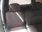 Белый Chevrolet Damas 2019 года, КПП Механика, в Джизак за 6 800 y.e. id5215934