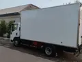 KAMAX  KAMA 2023 года, в Фергана за 24 000 y.e. id6449731