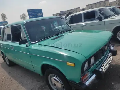 ВАЗ (Lada) 2106 1987 года, КПП Механика, в Ташкент за 2 800 y.e. id4956573