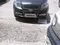 Chevrolet Nexia 3, 4 позиция 2020 года, КПП Автомат, в Касанский район за 11 500 y.e. id5177814