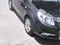 Chevrolet Nexia 3, 4 позиция 2020 года, КПП Автомат, в Касанский район за 11 500 y.e. id5177814