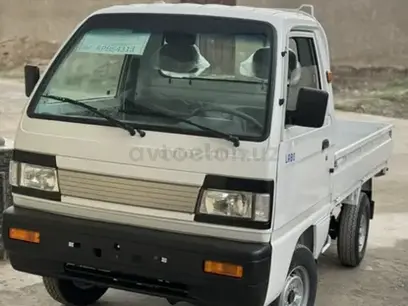 Chevrolet Labo 2024 yil, shahar Samarqand uchun 8 000 у.е. id5132818