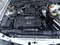 Серый Chevrolet Nexia 2, 3 позиция DOHC 2010 года, КПП Механика, в Джизак за ~4 494 y.e. id5001201