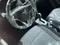 Oq Chevrolet Tracker, 1 pozitsiya 2019 yil, КПП Mexanika, shahar Samarqand uchun 16 000 у.е. id5161240