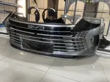 Bamper бампер BYD Chazor — bamfer в Ташкент за 380 y.e. id6384724