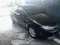Черный Chevrolet Gentra, 3 позиция 2022 года, КПП Автомат, в Фергана за 14 000 y.e. id4986198