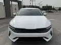Kia K5 2022 года, в Ташкент за 22 200 y.e. id6474242
