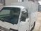 Chevrolet Labo 2016 года, в Самарканд за 6 000 y.e. id5120506