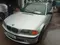 BMW 320 2000 года, в Ташкент за 13 000 y.e. id3210969
