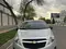 Chevrolet Spark, 2 pozitsiya 2012 yil, КПП Mexanika, shahar Toshkent uchun 6 050 у.е. id4930345