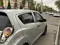 Chevrolet Spark, 2 позиция 2012 года, КПП Механика, в Ташкент за 6 050 y.e. id4930345