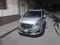 Серебристый Chevrolet Spark, 2 евро позиция 2017 года, КПП Автомат, в Самарканд за 7 800 y.e. id5210705
