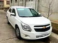 Chevrolet Cobalt, 2 pozitsiya 2024 yil, КПП Mexanika, shahar Toshkent uchun 12 000 у.е. id5024052