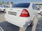 Белый Chevrolet Nexia 3, 2 позиция 2019 года, КПП Механика, в Гулистан за 8 600 y.e. id5173595
